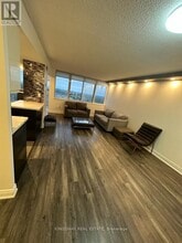 Building Photo - 350-1350 Webb Dr