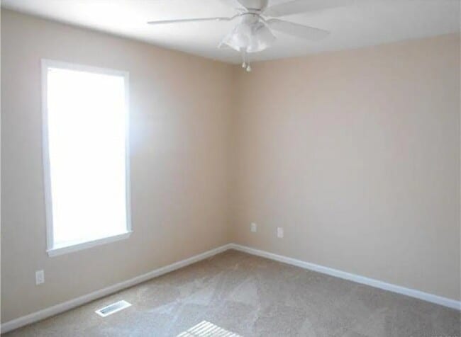 Foto del edificio - 6733 Bevington Ridge Rd