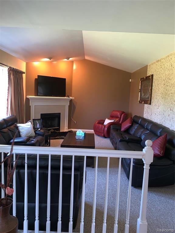 Building Photo - 4018 Kimberly Dr