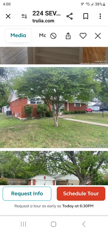 Building Photo - 224 Seville Dr