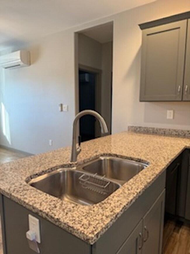 Foto del edificio - Midtown Cutie