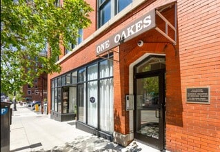 Building Photo - 1 Oakes St SW