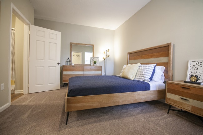 Building Photo - Nantucket Cove Apartments