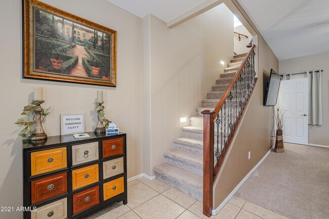 Foto del edificio - 21926 N 103rd Ln