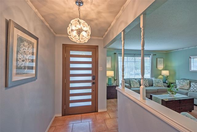 Foto del edificio - 5739 Banting Way
