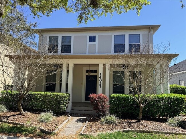 Building Photo - 14037 Orchid Tree Pl