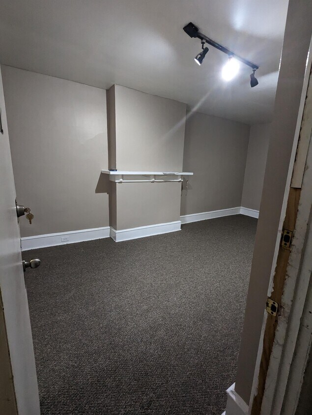 Foto del edificio - 2502 N Market St