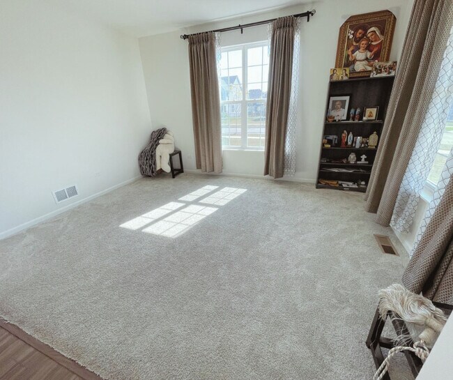 Foto del edificio - 1835 Coralito Ln