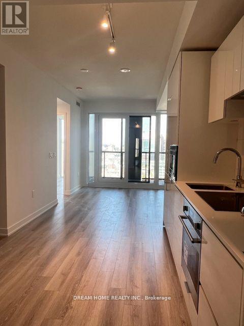 Photo du bâtiment - 238-2238 Simcoe St