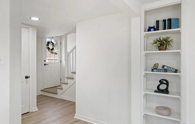 Foto del edificio - 408 Somerville Rd SE