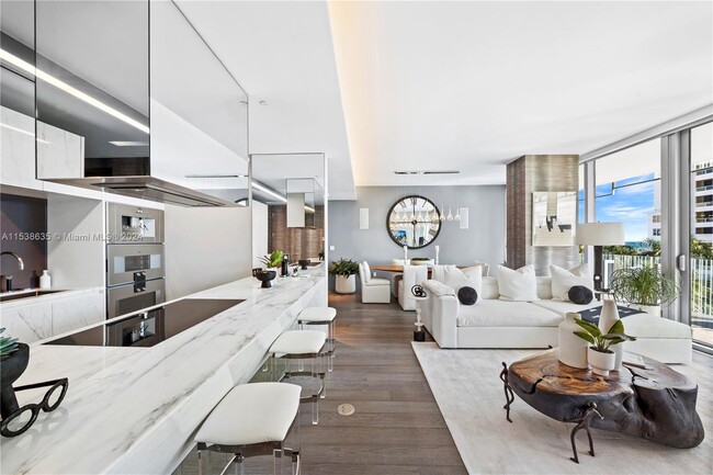 Building Photo - 120 Ocean Dr