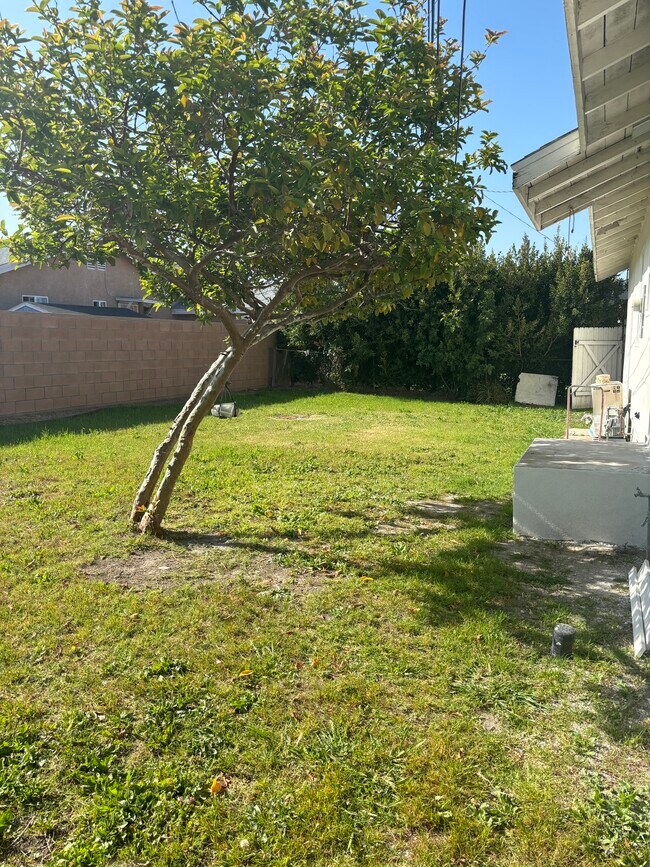 318 E Carson St, Carson, CA 90745 House Rental in Carson, CA