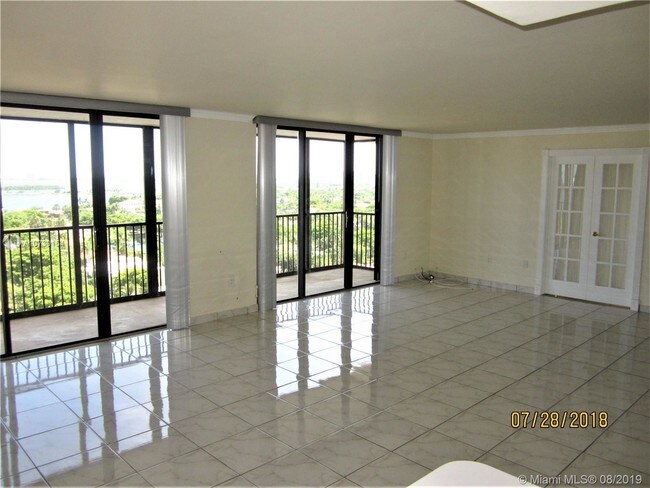 Foto del edificio - DORSET HOUSE