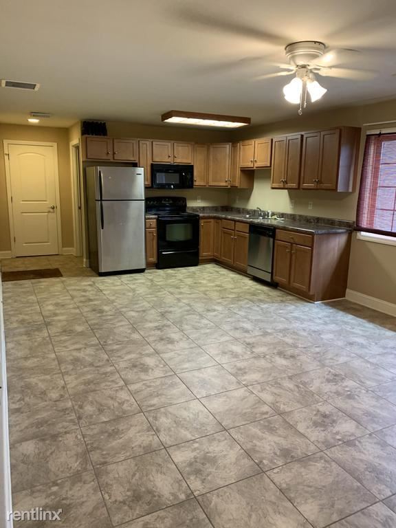 Primary Photo - 2 br, 1 bath Apartment - 65 Nickman Plz
