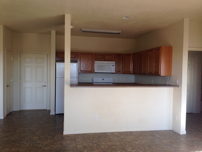 Foto del edificio - 414 1st St NW