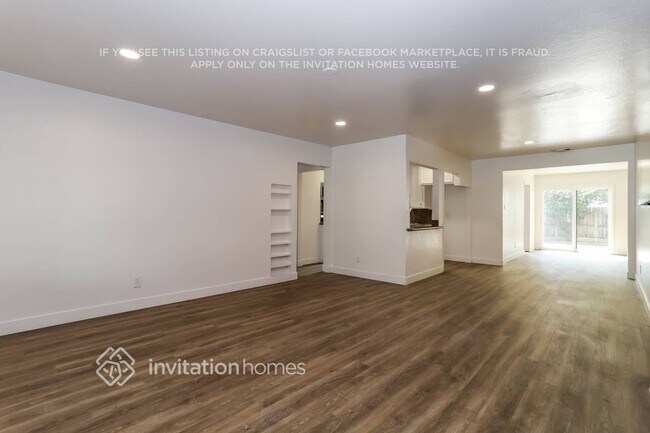 Foto del edificio - 708 Norwich Ct