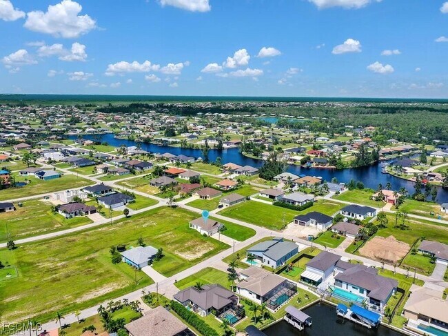 Foto del edificio - 2032 NW 32nd Ct