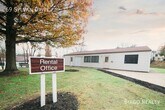 Primary Photo - No Rent Payments Until January 2025 PLUS $...