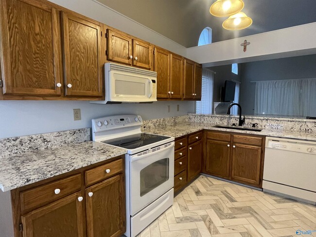 Building Photo - 146 Stone Meadow Ln