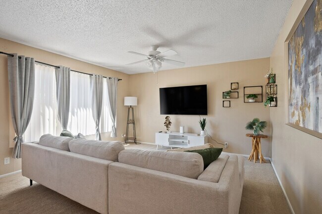 Foto del edificio - 1310 South Pima-ID1244302P