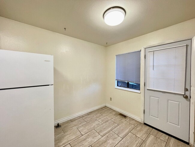 Foto del edificio - 5731 W 92nd Ave