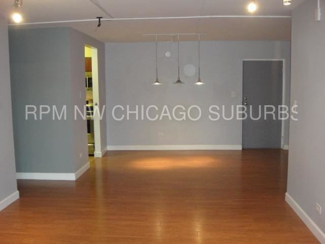 Building Photo - 500 Manda Ln
