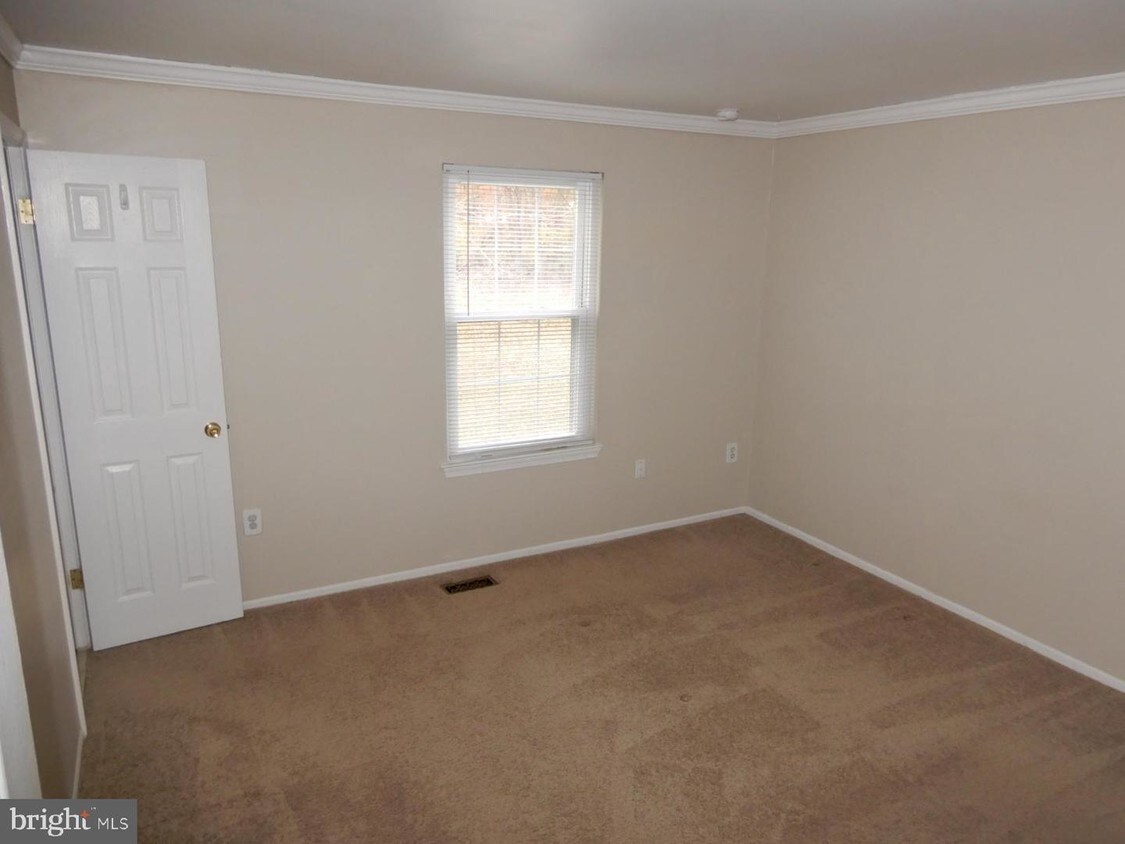 2923 Madeira Ct, Woodbridge, VA 22192 House Rental in Woodbridge, VA