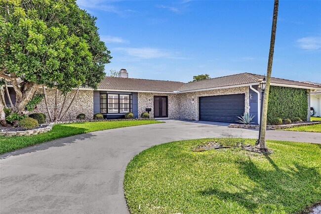 Foto del edificio - 5602 S Travelers Palm Ln