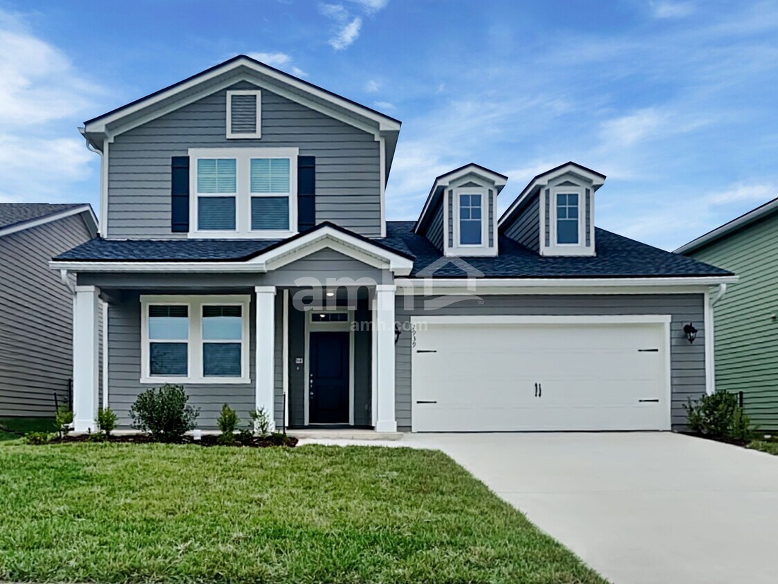 2939 Rolling Acres Road House Rental in Green Cove Springs, FL