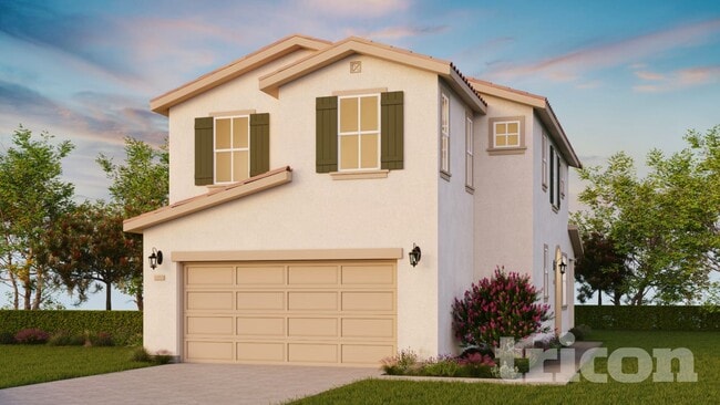 Building Photo - 29381 Cumaru Ct