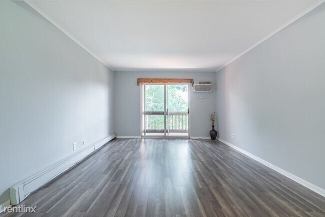 Building Photo - 2 br, 2 bath Condo - 585 Hill Dr 315 Unit 315
