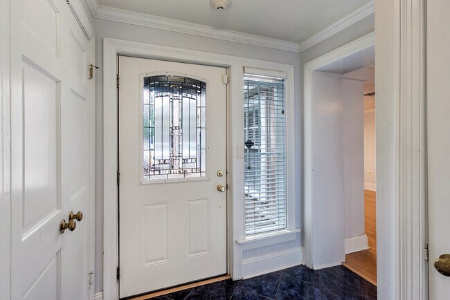 Foto del edificio - 7530 Saint Charles Ave