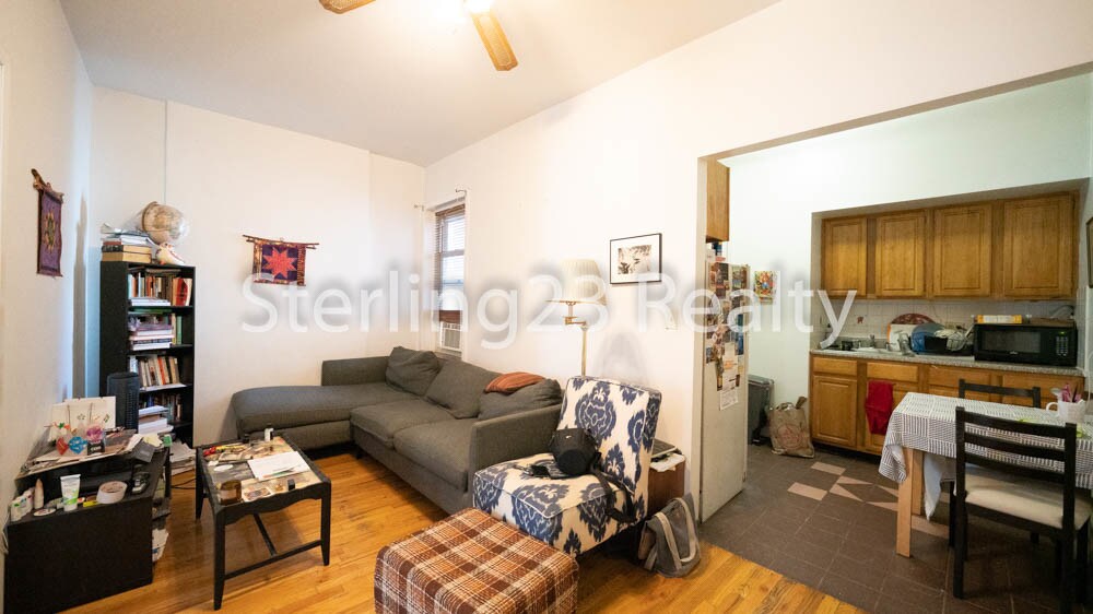 2514 27th St, Queens, NY 11102 Apartments in Queens, NY