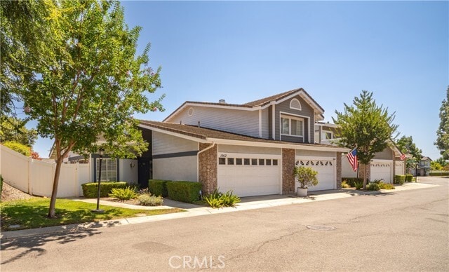Building Photo - 1062 Brookfield Pl