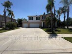 Primary Photo - 5949 W Whitley Ave