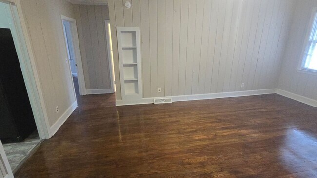 Foto del edificio - lonsford1575-1577