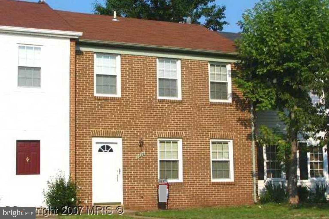 Primary Photo - 7624 Wedgewood Dr