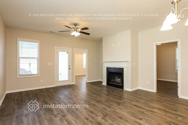 Building Photo - 162 Crawford Pkwy