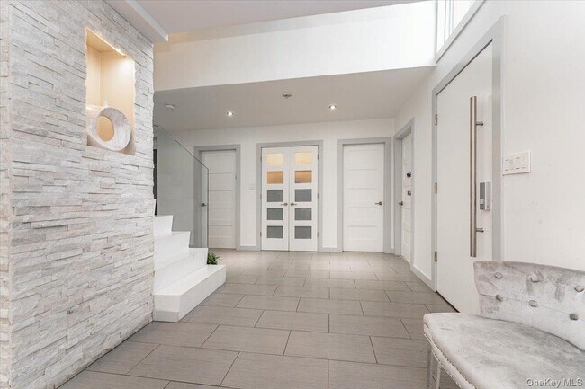 Foto del edificio - 536 Oxford Rd