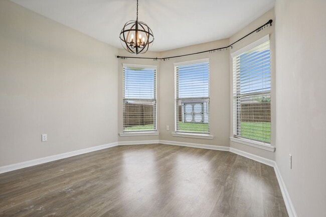 Foto del edificio - 3 bedroom in Ascension Parish-