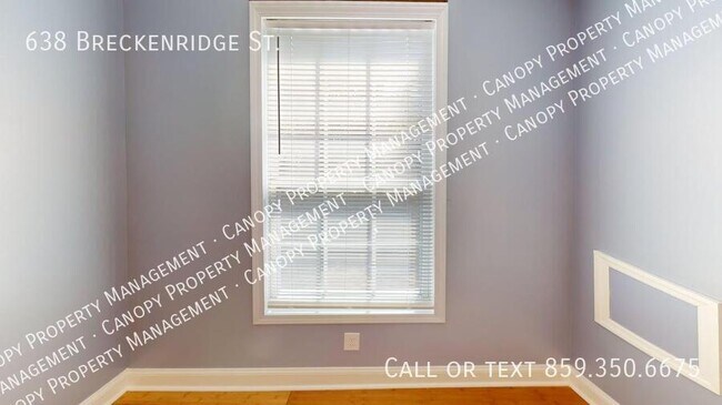 Foto del edificio - 638 Breckenridge St