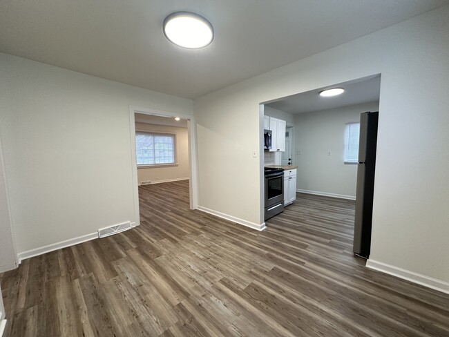 Foto del edificio - 3037 Horton St