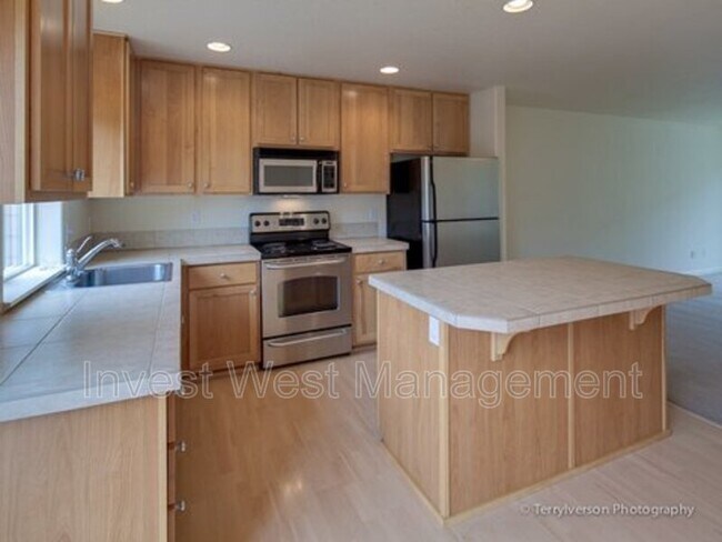 Foto del edificio - 6009 NE 34th St