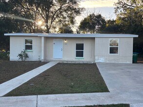 Building Photo - 1625 Moreno Terrace