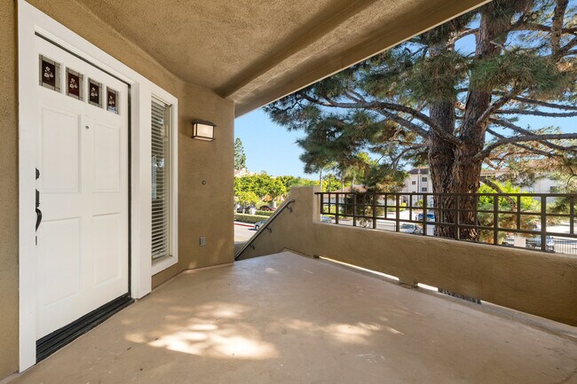 Photo - 1 Scripps Aisle Townhome