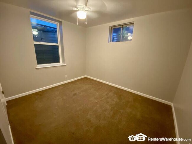 Foto del edificio - Beautifully Renovated 3 Bed 2 Bath