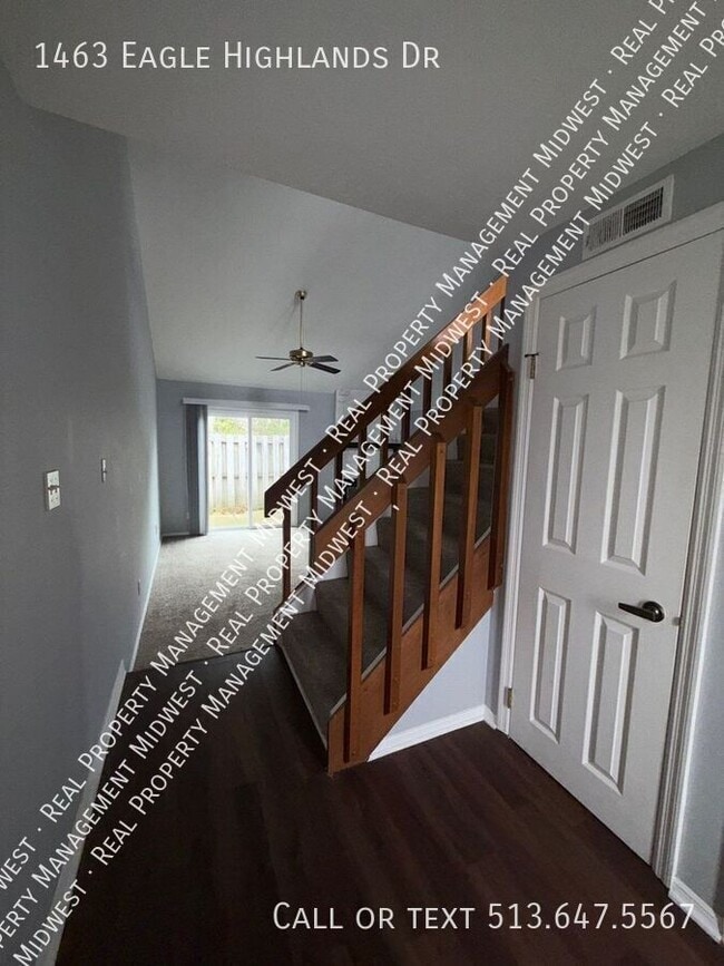 Building Photo - 1463 Eagle Highlands Dr
