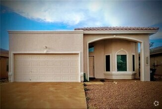 Building Photo - 13021 Martin Forman Ct