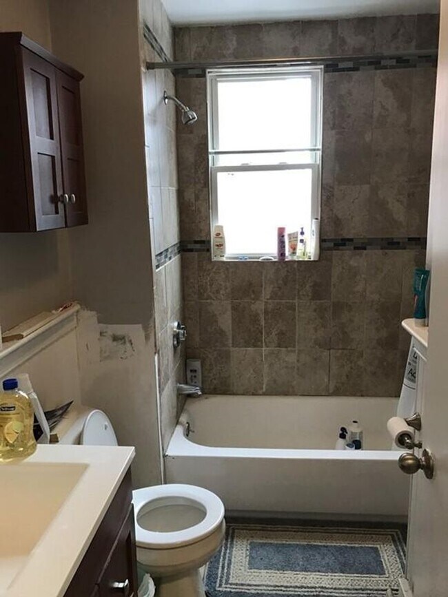 Foto del edificio - Sunset 5 Bed