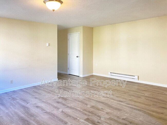 Foto del edificio - 1017 NW 26th St